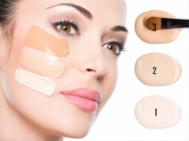 Base de Maquillaje Moisture Cushion®