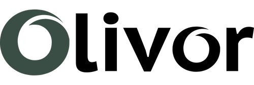Olivor